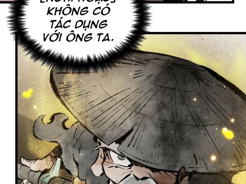 Thế Giới Sau Tận Thế Chapter 21 - Trang 2