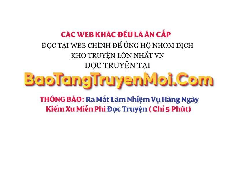 Thế Giới Sau Tận Thế Chapter 21 - Trang 2