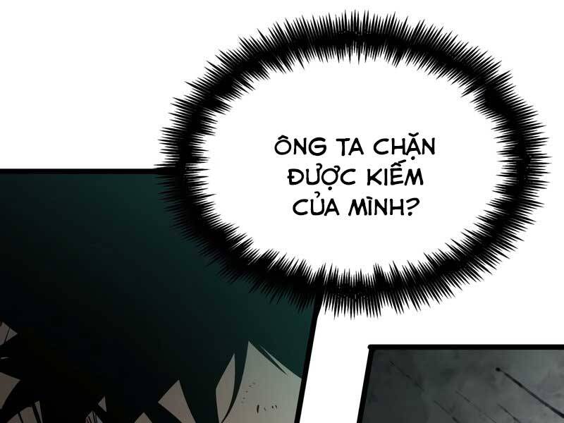 Thế Giới Sau Tận Thế Chapter 21 - Trang 2