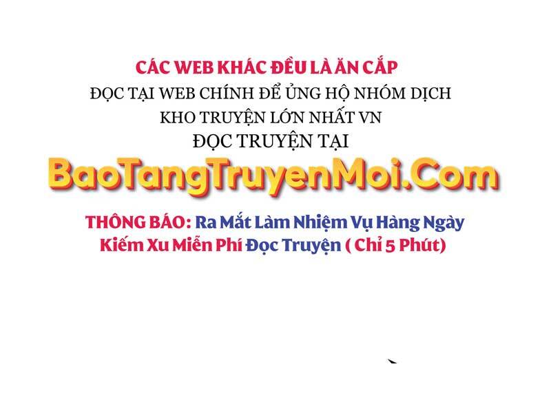 Thế Giới Sau Tận Thế Chapter 21 - Trang 2