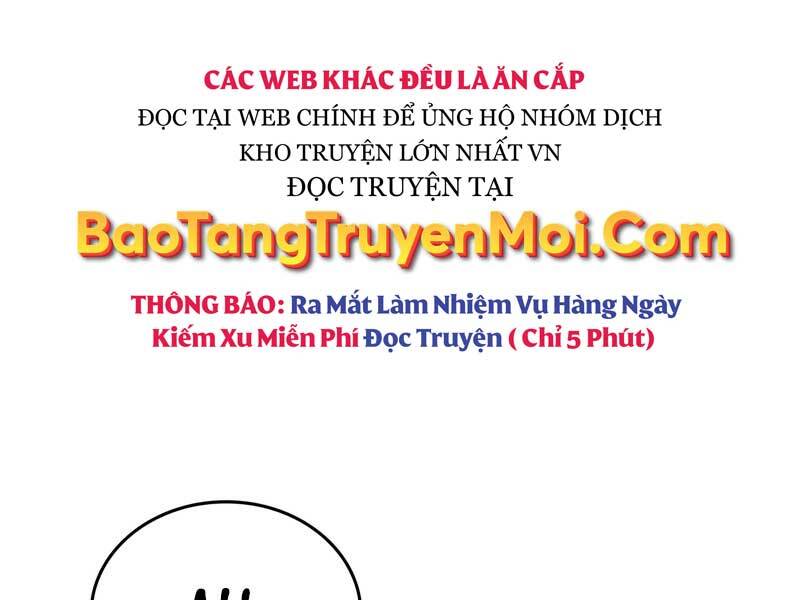 Thế Giới Sau Tận Thế Chapter 21 - Trang 2