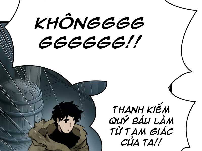 Thế Giới Sau Tận Thế Chapter 21 - Trang 2