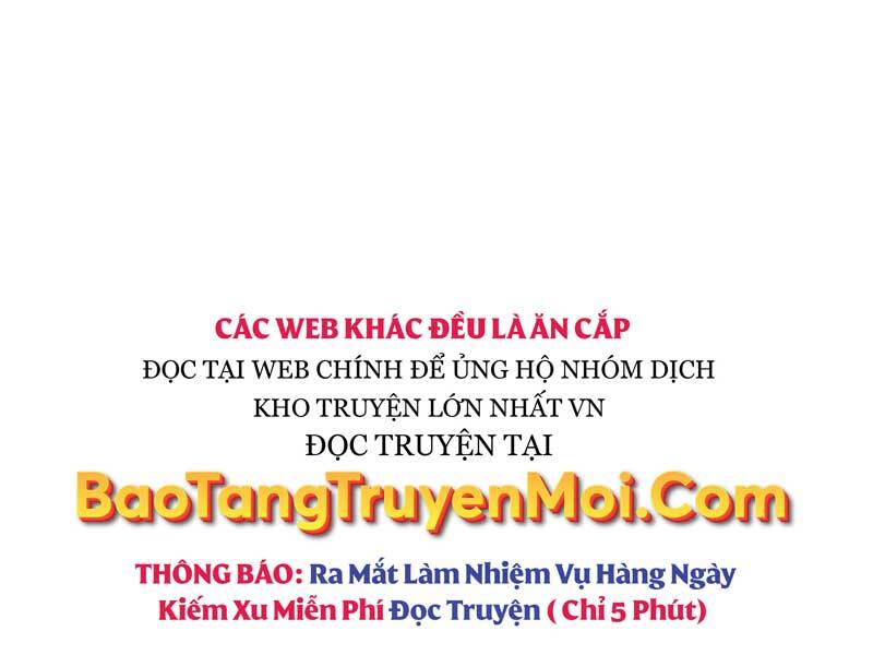 Thế Giới Sau Tận Thế Chapter 21 - Trang 2