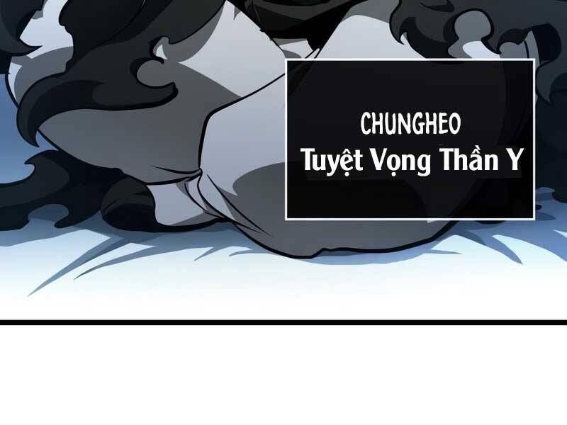 Thế Giới Sau Tận Thế Chapter 21 - Trang 2