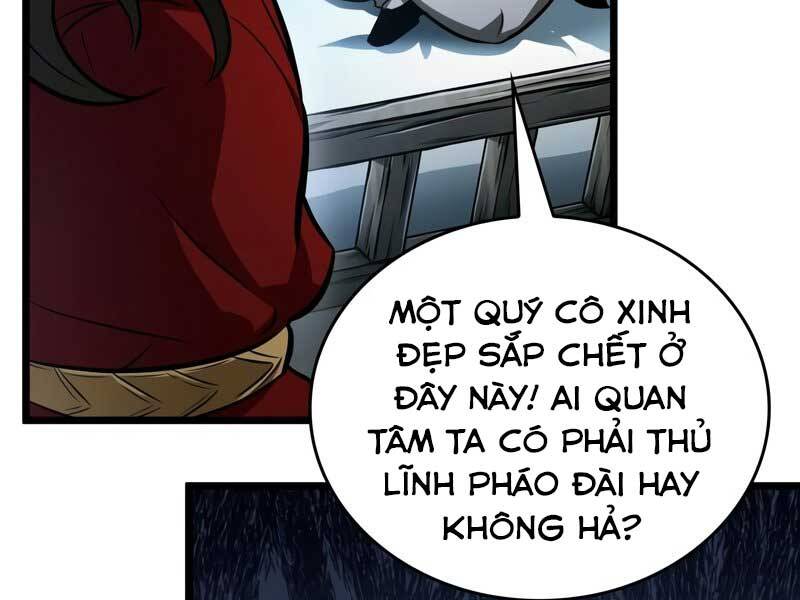 Thế Giới Sau Tận Thế Chapter 21 - Trang 2