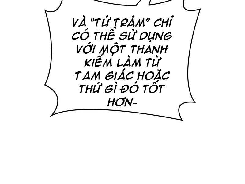 Thế Giới Sau Tận Thế Chapter 21 - Trang 2