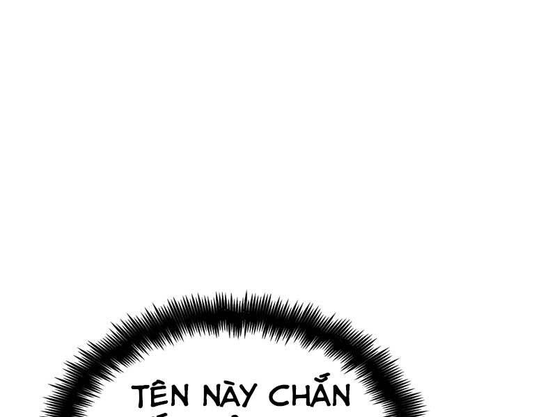 Thế Giới Sau Tận Thế Chapter 21 - Trang 2