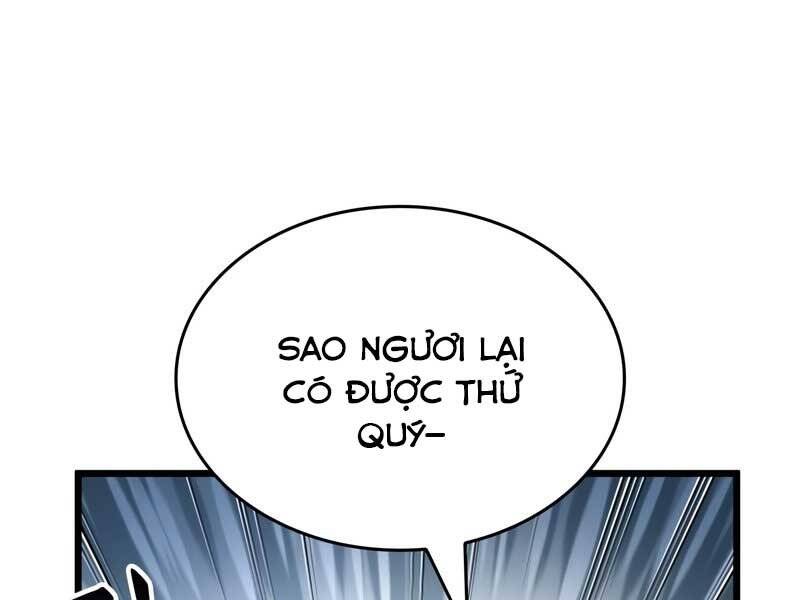 Thế Giới Sau Tận Thế Chapter 21 - Trang 2