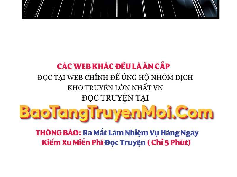 Thế Giới Sau Tận Thế Chapter 21 - Trang 2