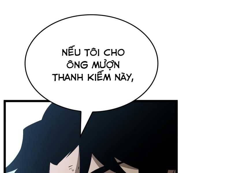 Thế Giới Sau Tận Thế Chapter 21 - Trang 2