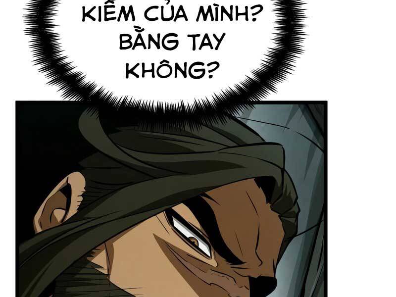 Thế Giới Sau Tận Thế Chapter 21 - Trang 2