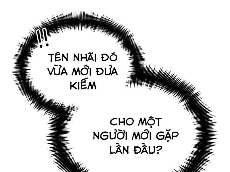 Thế Giới Sau Tận Thế Chapter 21 - Trang 2