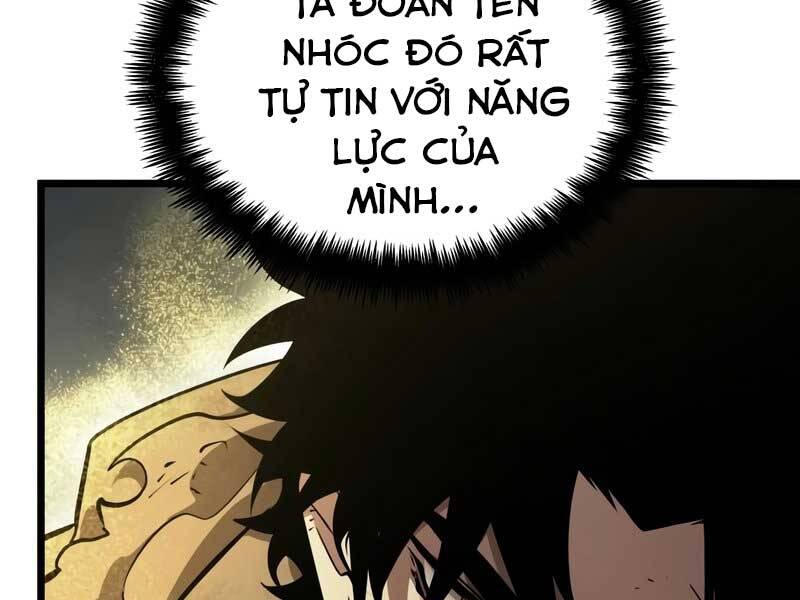 Thế Giới Sau Tận Thế Chapter 21 - Trang 2