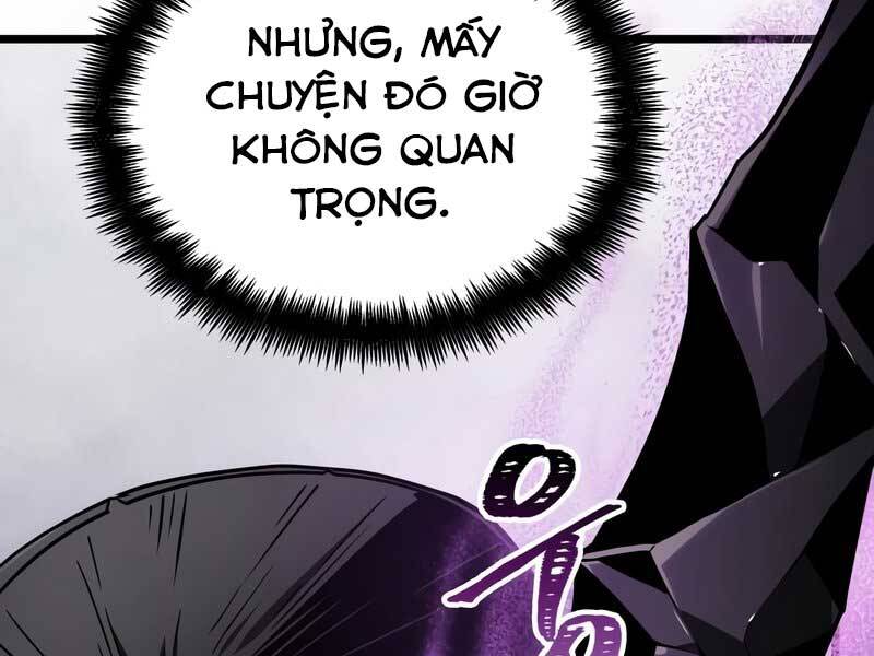 Thế Giới Sau Tận Thế Chapter 21 - Trang 2