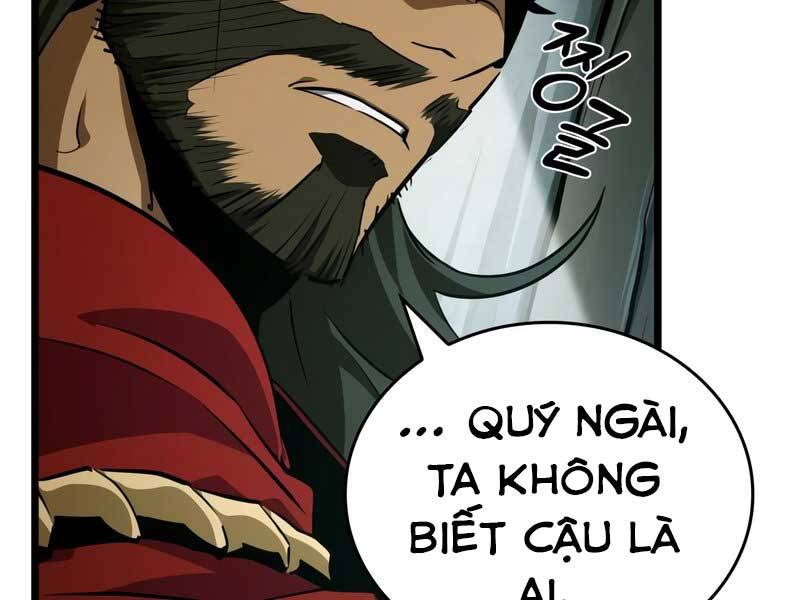 Thế Giới Sau Tận Thế Chapter 21 - Trang 2