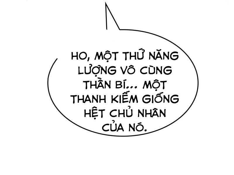 Thế Giới Sau Tận Thế Chapter 21 - Trang 2