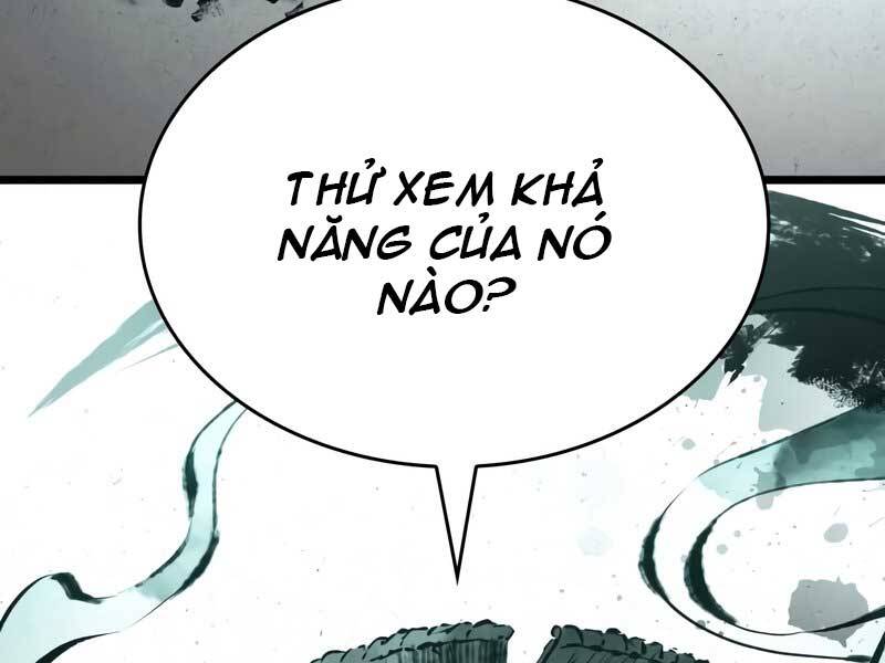 Thế Giới Sau Tận Thế Chapter 21 - Trang 2