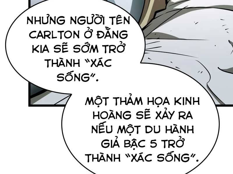 Thế Giới Sau Tận Thế Chapter 21 - Trang 2