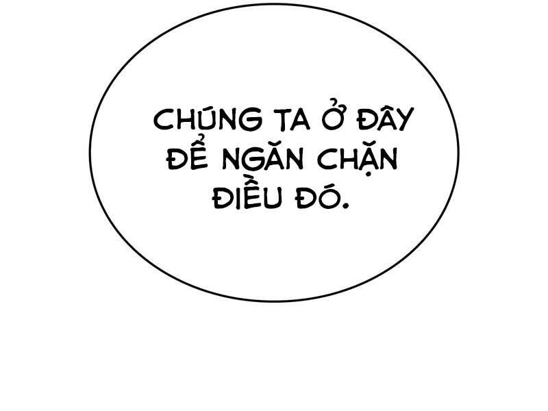 Thế Giới Sau Tận Thế Chapter 21 - Trang 2