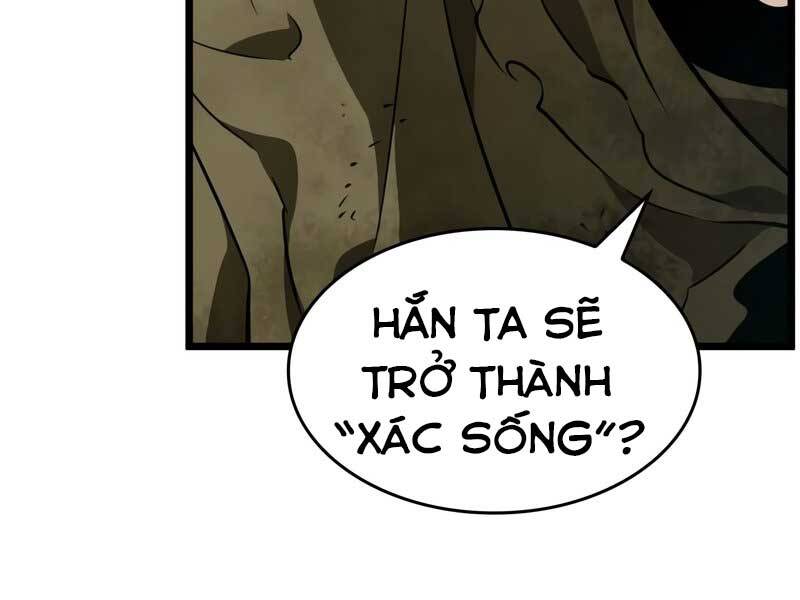 Thế Giới Sau Tận Thế Chapter 21 - Trang 2