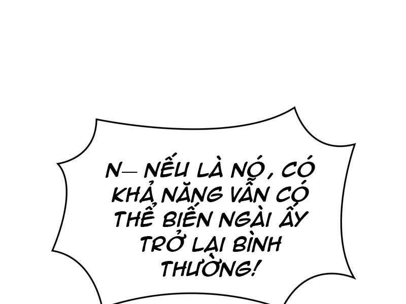 Thế Giới Sau Tận Thế Chapter 21 - Trang 2