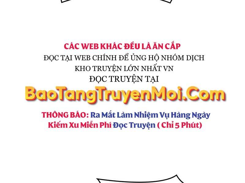 Thế Giới Sau Tận Thế Chapter 21 - Trang 2