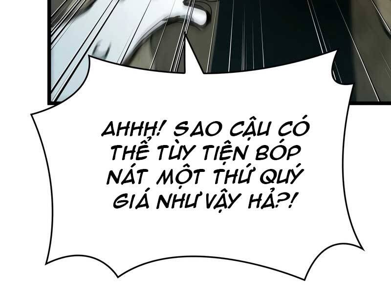 Thế Giới Sau Tận Thế Chapter 21 - Trang 2