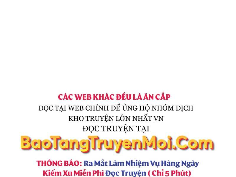 Thế Giới Sau Tận Thế Chapter 21 - Trang 2