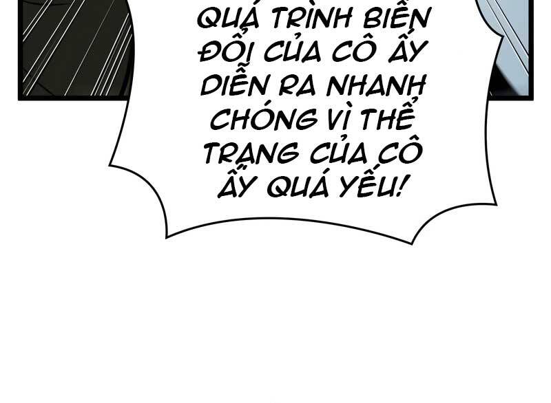 Thế Giới Sau Tận Thế Chapter 21 - Trang 2