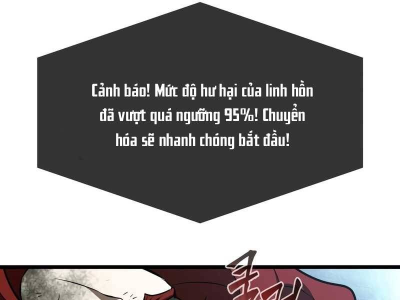 Thế Giới Sau Tận Thế Chapter 21 - Trang 2