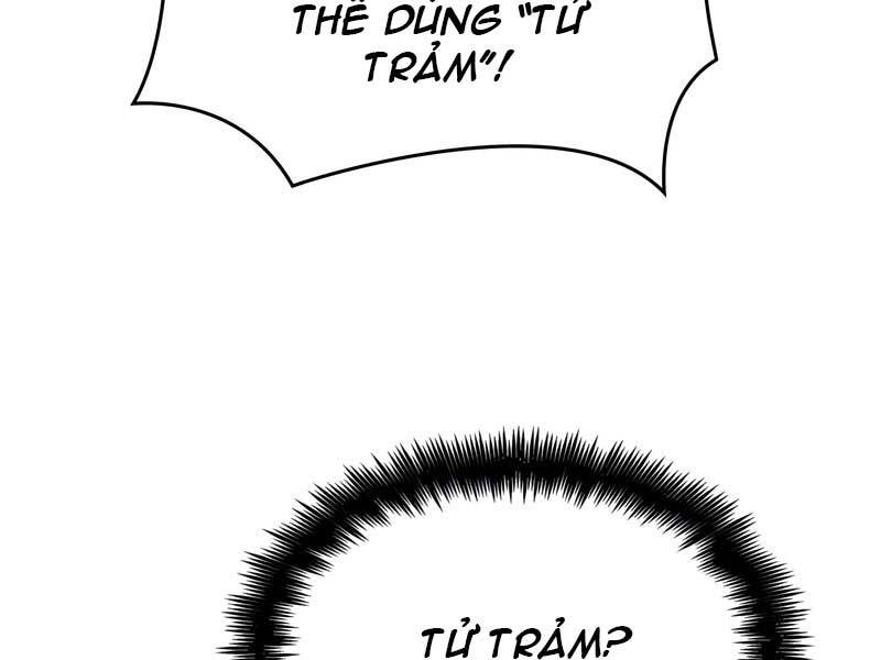 Thế Giới Sau Tận Thế Chapter 21 - Trang 2