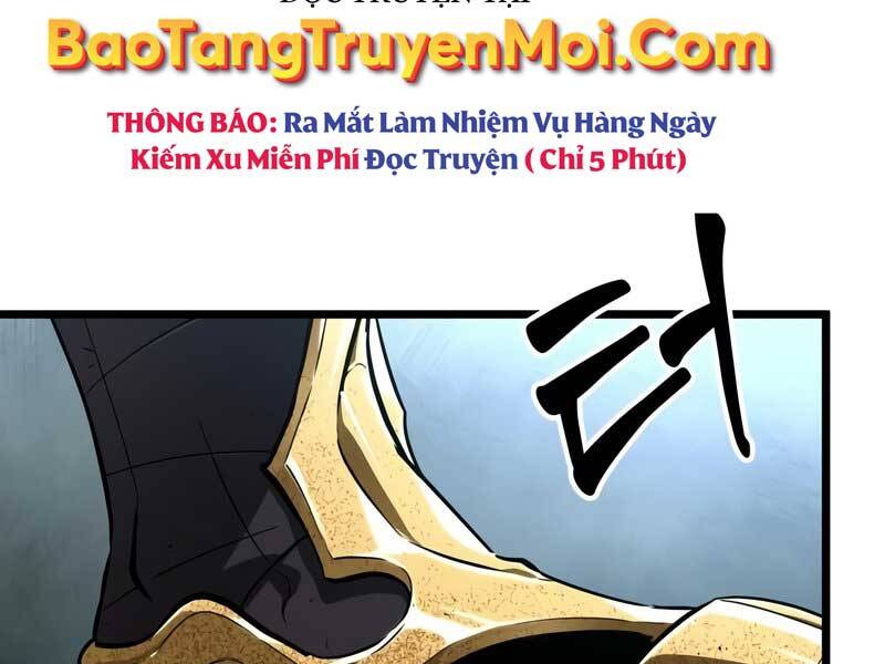 Thế Giới Sau Tận Thế Chapter 21 - Trang 2