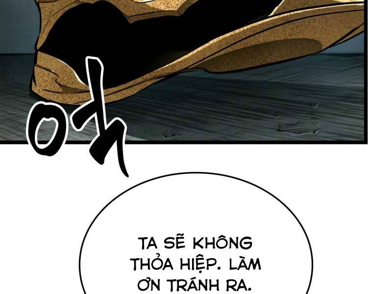 Thế Giới Sau Tận Thế Chapter 21 - Trang 2