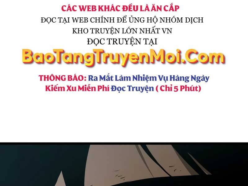 Thế Giới Sau Tận Thế Chapter 21 - Trang 2