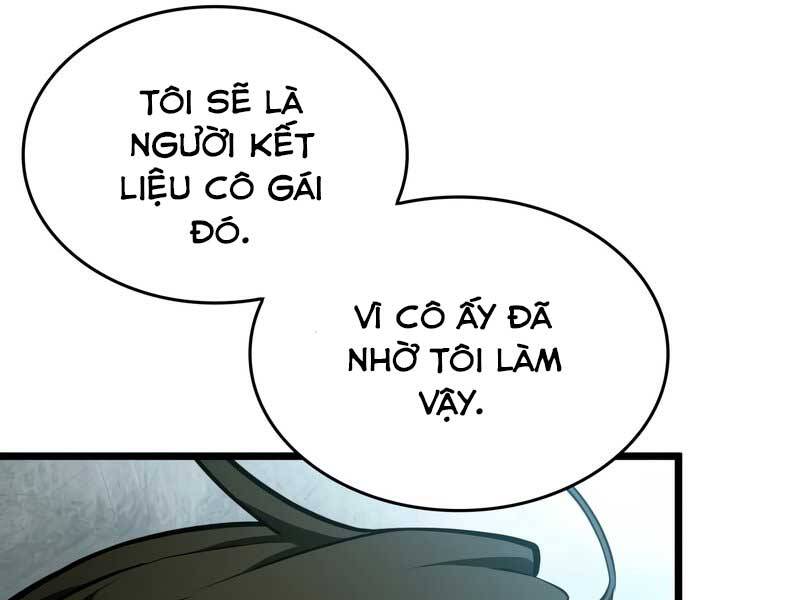 Thế Giới Sau Tận Thế Chapter 21 - Trang 2