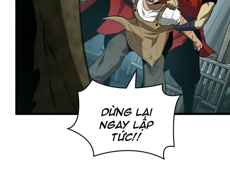 Thế Giới Sau Tận Thế Chapter 21 - Trang 2