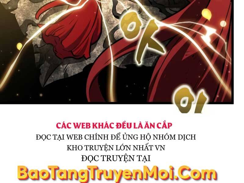 Thế Giới Sau Tận Thế Chapter 21 - Trang 2