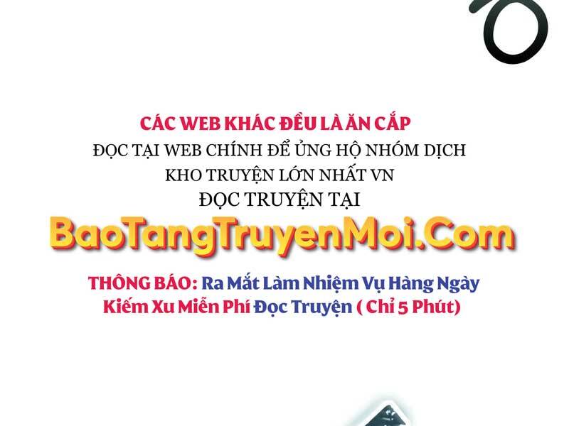 Thế Giới Sau Tận Thế Chapter 21 - Trang 2