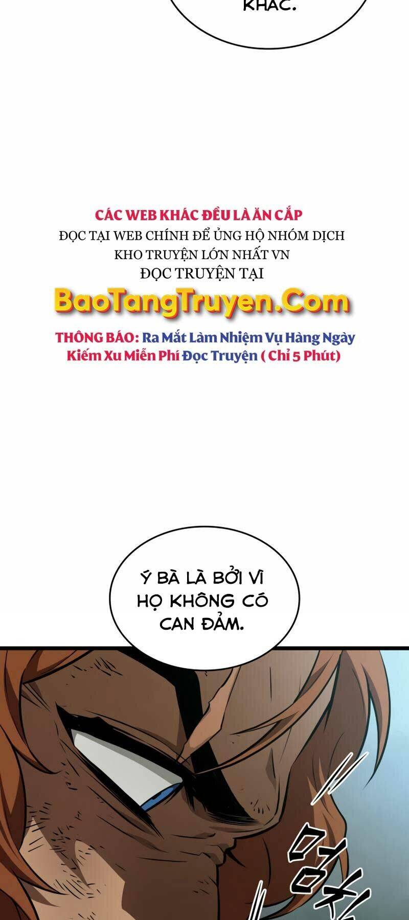 Thế Giới Sau Tận Thế Chapter 20 - Trang 2