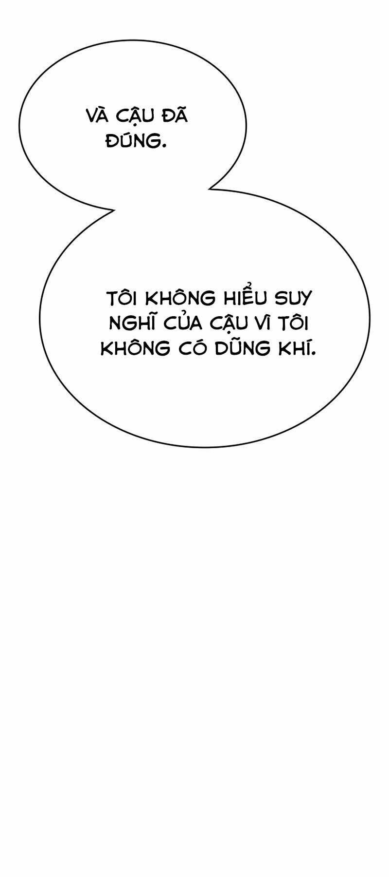 Thế Giới Sau Tận Thế Chapter 20 - Trang 2