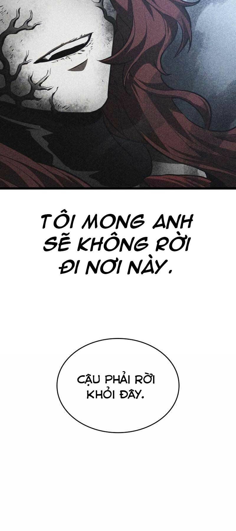 Thế Giới Sau Tận Thế Chapter 20 - Trang 2