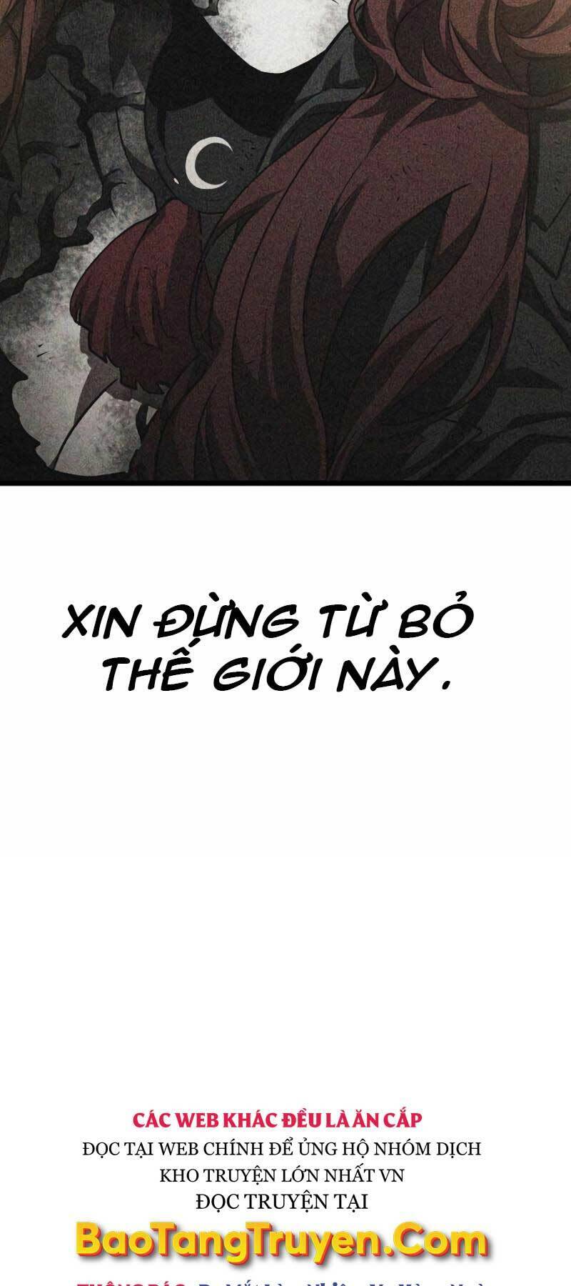 Thế Giới Sau Tận Thế Chapter 20 - Trang 2