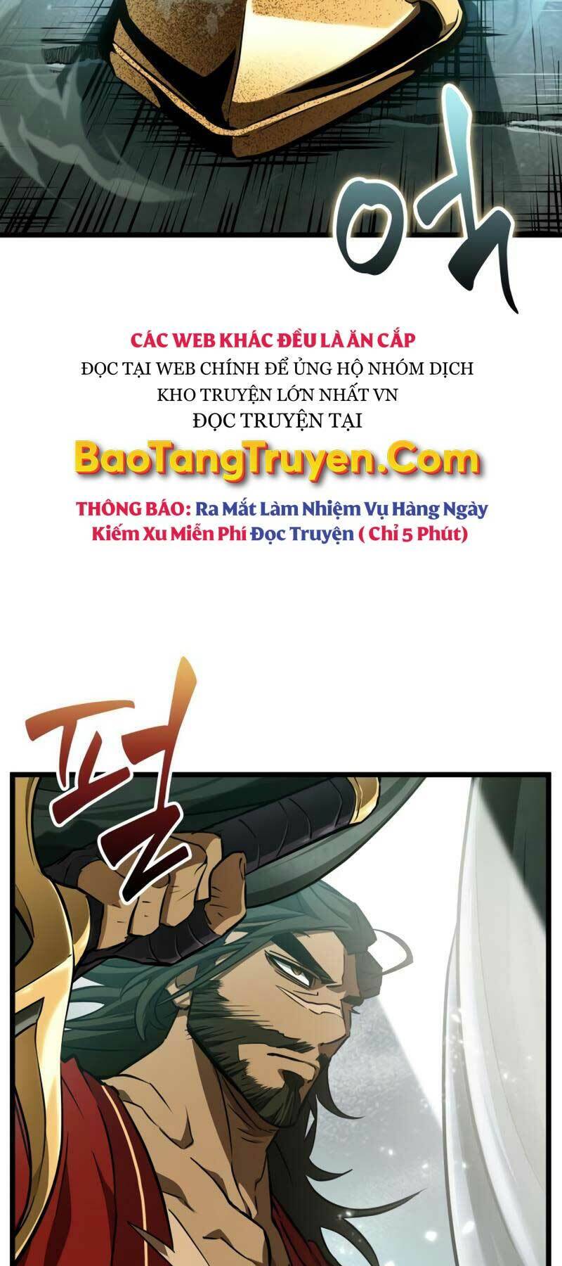 Thế Giới Sau Tận Thế Chapter 20 - Trang 2