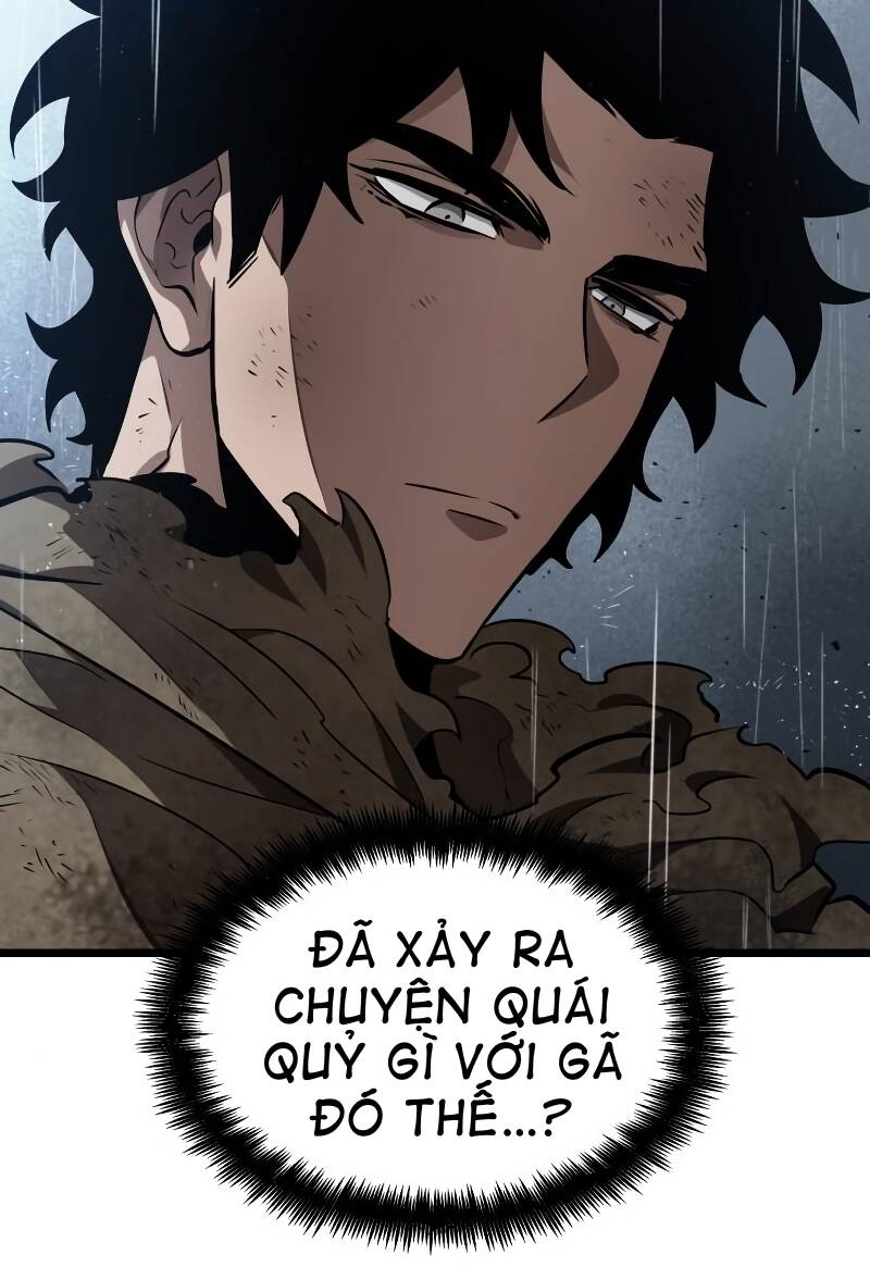 Thế Giới Sau Tận Thế Chapter 19 - Trang 2