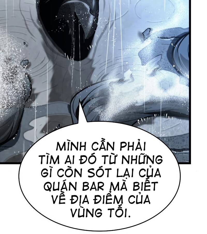 Thế Giới Sau Tận Thế Chapter 19 - Trang 2