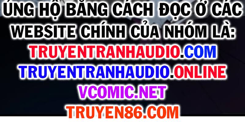 Thế Giới Sau Tận Thế Chapter 19 - Trang 2