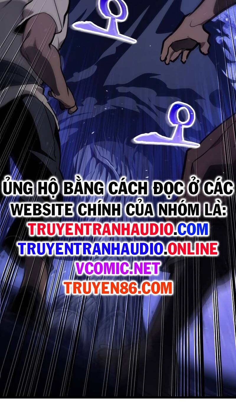 Thế Giới Sau Tận Thế Chapter 19 - Trang 2