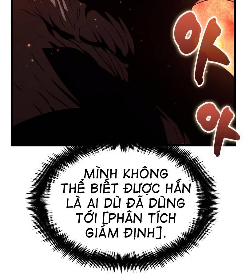 Thế Giới Sau Tận Thế Chapter 19 - Trang 2