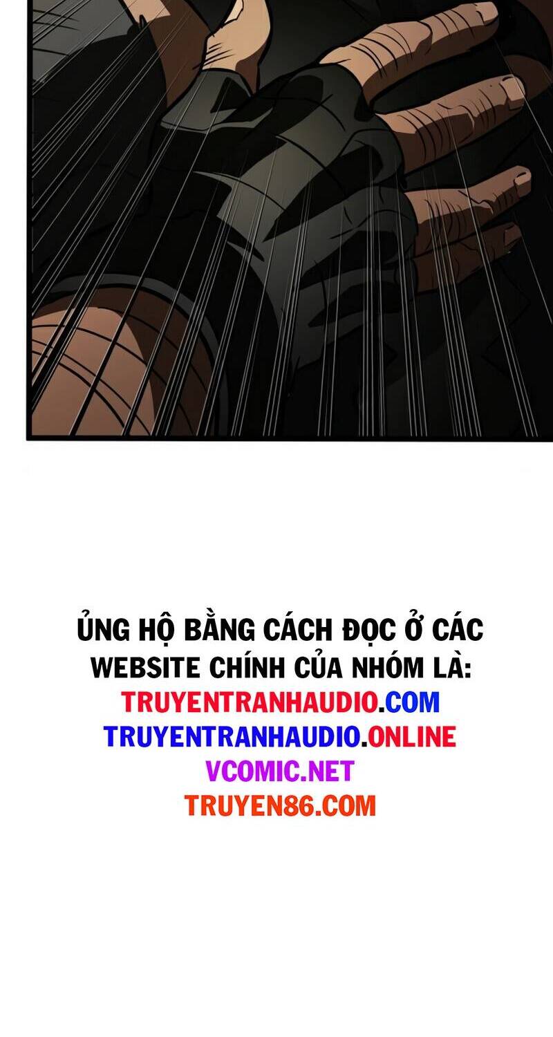 Thế Giới Sau Tận Thế Chapter 16 - Trang 2