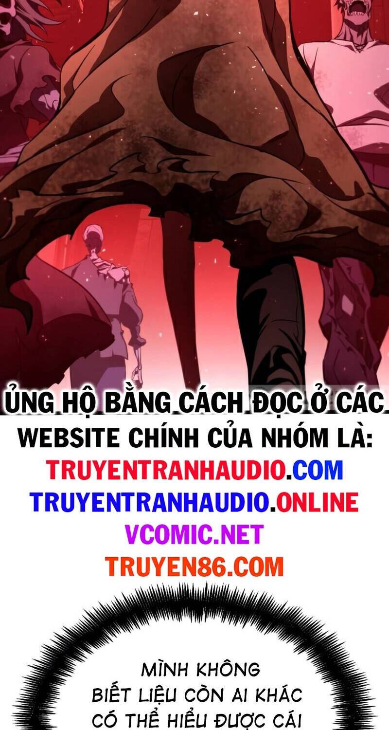 Thế Giới Sau Tận Thế Chapter 16 - Trang 2